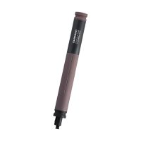 *BATERIJA SHIMANO BT-DN110-A BUILT-IN TYPE