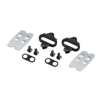 *SET PLOČICA ZA PEDALE SHIMANO CL-MT001 W/ CLEAT NUT
