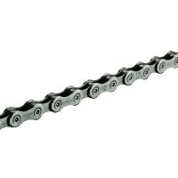 *LANAC SHIMANO CN-E6090-10, ZA E-BIKE, 10 BRZINA, 126 LINKS