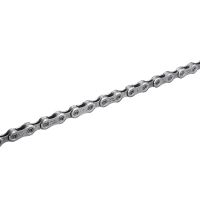 *LANAC SHIMANO DEORE XT CN-M8100, 116 LINKS, 12 BRZINA, HG, W/QUICK-LINK, IND.PACK