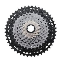 *KASETNI LANČANIK SHIMANO CS-M9101-12, XTR, 12-BRZINA(HYPERGLIDE+),10-12-14-16-18-21-24-28-33-39-45-51T