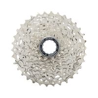 *KASETNI LANČANIK SHIMANO 105 CS-R7101, 12-BRZINA,11-34T, IND.PACK