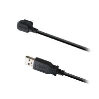 *KABL ZA PUNJENJE SHIMANO EW-EC300, 1500MM, IND.PACK