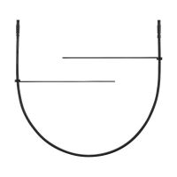 *KABLOVI SHIMANO EW-SD300 Di2 ZA INTERNO RUTIRANJE,60cm