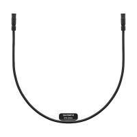 *KABLOVI SHIMANO EW-SD50, 850MM ZA SPOLJAŠNJE RUTIRANJE, BLACK (85cm)