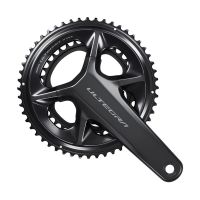 *POGON SHIMANO ULTEGRA FC-R8100 50X34T 12 BRZINA 172.5mm 2-PCS HOLLOWTECH 2 BEZ PATRONE