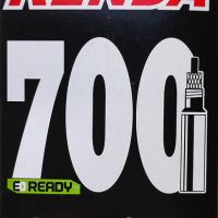 *GUMA UNUTRAŠNJA 700X28/32C F/V 48MM BOX KENDA