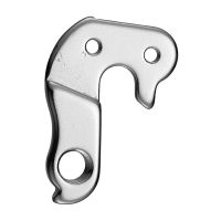 KUKA MENJAČA GH-010