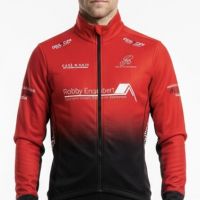 Windstoper Jakna Klub (M)