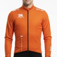 DRES DUGOG RUKAVA KLUB (M)