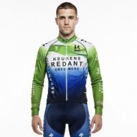 DOLTCINI DRES DUGOG RUKAVA KLUB (M)