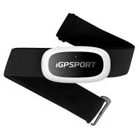 *SENZOR ZA PULS IGPSPORT HR50