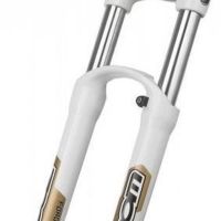 *PREDNJA VILJUSKA/AM-26