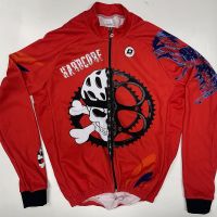 DOLTCINI DRES DUGOG RUKAVA KLUB (M)