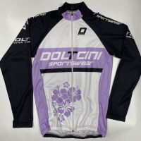 DOLTCINI DRES DUGOG RUKAVA KLUB (2XL)