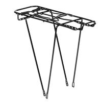 *PRTLJAŽNIK-UNIVERZALNI ČELIČNI 26-28,crna boja