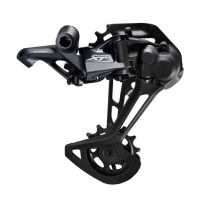 *MENJAČ ZADNJI SHIMANO DEORE XT RD-M8100 SGS 12 BRZINA SHADOW PLUS