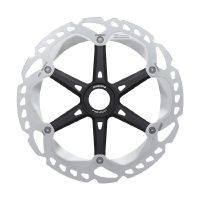 *ROTOR DISK KOČNICE SHIMANO  RT-MT800-L 203MM