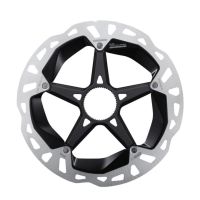 *ROTOR DISK KOČNICE SHIMANO XTR RT-MT900 CENTER LOCK ICE-TECH FREEZA 160mm