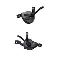 *RUČICE MENJAČA SHIMANO SL-M8100, DEORE XT, 2 X12 BRZINA