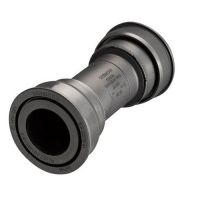 *SREDNJA GLAVA SHIMANO ULTEGRA SM-BB72-41B PRESS-FIT ROAD 86.5mm