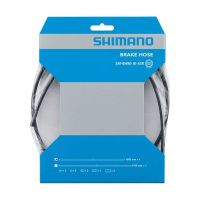 *CREVO ZA HIDRAULIČNU KOČNICU SHIMANO SM-BH90-JK-SSR 1700MM CRNO