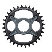 LANČANIK SHIMANO SM-CRM75 30 T