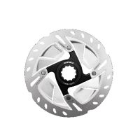 *ROTOR DISK KOČNICE SHIMANO SM-RT800-SS, 140MM, CENTER LOCK, INCL. LOCK RING, IND.PACK