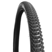 +*GUMA SPOLJAŠNJA 24X1.95 (ETRTO 50-507) K1166 BK KENDA