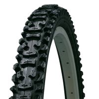 *GUMA SPOLJAŠNJA 26X1.95 (ETRTO 50-559) K816 BK KENDA