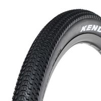 *GUMA SPOLJAŠNJA 26X1.95 (ETRTO 50-559) K1118 BK KENDA