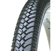 *GUMA SPOLJAŠNJA 700X38C (ETRTO 40-622) K180 BK KENDA