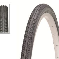 +*GUMA SPOLJAŠNJA 24X1-3/8 (ETRTO 37-540) K192 BK KENDA