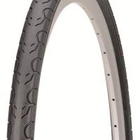 *GUMA SPOLJAŠNJA 26X1.50 (ETRTO 40-559) K193 BK KWEST KENDA