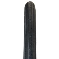+*GUMA SPOLJAŠNJA 27X1-1/4 (ETRTO 32-630) K34 BK KENDA