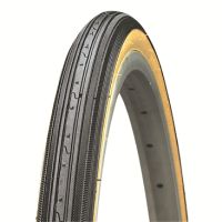 *GUMA SPOLJAŠNJA 27X1-1/4 (ETRTO 32-630) K34 GW KENDA