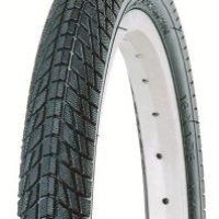 *GUMA SPOLJAŠNJA 24X1.75 K841 BK KENDA