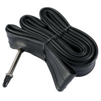 *GUMA UNUTRAŠNJA 29X1.9/2.3 F/V 48MM,U KESICI,KENDA