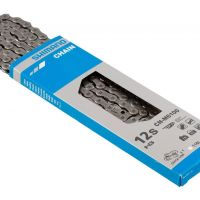 *LANAC SHIMANO DEORE CN-M6100 HG 12 BRZINA MTB 126 KARIKA