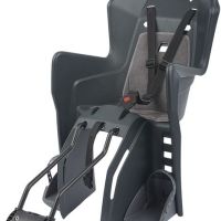 *KORPA ZA DETE POLISPORT KOOLAH ZADNJA NA RAM 29