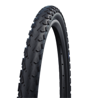 +*Sp. guma Schwalbe 42-622 Land Cruiser HS450 (28x1,60)