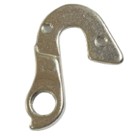 Adapter-kuka menjaca,model 6