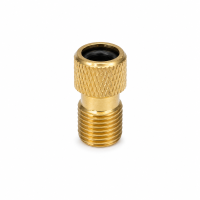ADAPTER ZA PUMPANJE GUMA,NEO