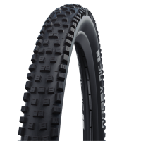 *Spoljne gume Schwalbe Nobby Nic 57-584 , 27.5 x 2.25 Performance HS602