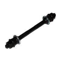 *OSOVINA PREDNJA 5/16