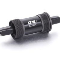 *PATRONA KENLI KL-08A(124mm)