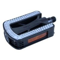 *PEDALE MTB PVC 9/16