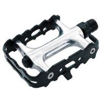 *PEDALE MTB ALU VP-196