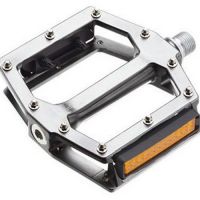 *PEDALE BMX FREERIDE ALU VP-531