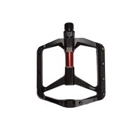 *PEDALE MTB ALU M-511Z black
